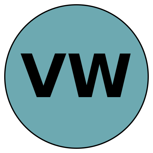 Virtue Weddings